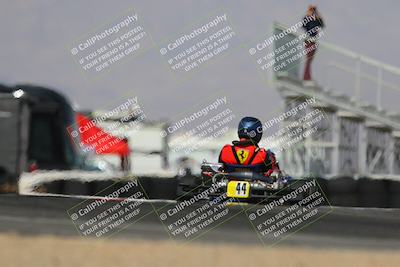 media/Mar-29-2025-Pro Autosports (Sat) [[89b1c017ad]]/6-Purple Group/Qualifying Session/